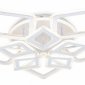 Потолочная люстра Ambrella light Acrylica Original FA8914