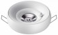 Встраиваемый светильник Novotech SPOT NT21 000 WATER 370797