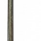 Наземный светильник Fumagalli Globe 300 G30.157.S10.BXE27
