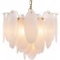 Подвесная люстра Cloyd Eskimos 10854