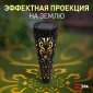 Грунтовый светильник ЭРА ERASF22-48