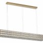 Подвесная люстра Panta 4926/60L