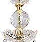 Подвесной светильник Newport 8361/S gold М0070002