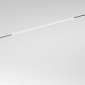 Трековый светодиодный светильник Elektrostandard Mini Magnetic 85162/01 a065649