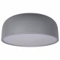 Потолочный светильник Loft IT Axel 10201/480 Grey
