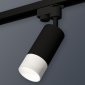 Трековый светильник Ambrella light Track System XT6323170