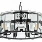 Подвесная люстра Lightstar Novara 713267