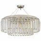 Подвесная люстра Arti Lampadari Milano Milano E 1.5.D50.505 N