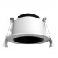 Точечный светильник DesignLed DL-MJ-1031 DL-MJ-1031G-W