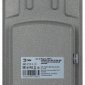 Уличный консольный светильник ЭРА SPP-5 SPP-507-0-50K-050