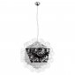 Подвесной светильник Loft IT Taraxacum 10470/600