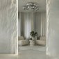 Потолочный светильник Loft IT Skydro 10477S