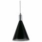 Подвесной светильник Lighthall Glaro LH012087