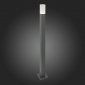 Уличный столб ST Luce Vivo SL101.715.01