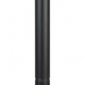 Наземный фонарь Oasis_Light QUADRO L 79906L Bl