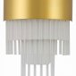 Накладной светильник ST Luce Aversa SL1352.201.01