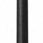 Наземный светильник Fumagalli Globe 250 G25.157.000.AXE27
