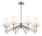 Подвесная люстра Ambrella Light High Light Modern LH57125