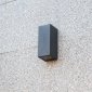 Архитектурная подсветка Dwell NC-023028-DG