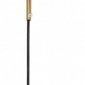 Бра Favourite Spiner 4063-1W