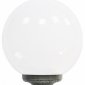 Наземный светильник Fumagalli Globe 300 G30.B30.000.BYE27