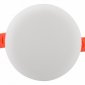 Встраиваемый светодиодный светильник Denkirs DK4600-WW