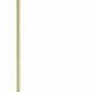 Торшер Lumion Velveta 8072/1F