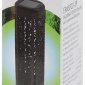 Грунтовый светильник ЭРА ERASF22-39