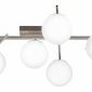 Потолочная люстра Citilux Dorsy CL223151