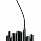 Подвесная люстра Lightstar Savona 816027