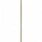 Подвесной светильник ST Luce Amara SL6115.103.01