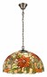 Подвесной светильник Velante 817-806-03