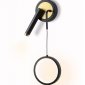 Настенный светильник Comfort FL51652