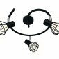 Спот Ambrella light TRADITIONAL TR8624