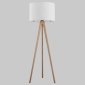 Торшер TK Lighting Grand TK 16007 Grand