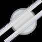 Настенный светильник Citilux Trent CL203520