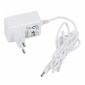 Накладной светильник Uniel ULI-F46 UL-00008283