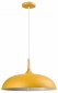 Подвесной светильник Moderli Hygo V11450-1P