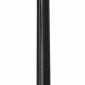Наземный фонарь Fumagalli GLOBE 300 G30.158.000.AZF1R