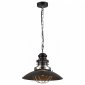 Подвесной светильник Lussole Loft LSP-8029