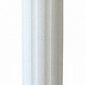 Наземный светильник Fumagalli Sauro D15.555.000.WYF1R