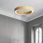 Подвесной светильник ImperiumLoft RANGE01