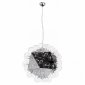 Подвесной светильник Loft IT Taraxacum 10470/600