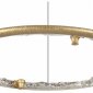 Подвесной светильник Odeon Light Cayon 7002/55L