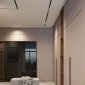 Трековый светильник Novotech Shino 358624