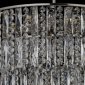 Люстра подвесная Arti Lampadari Elite Deliceto E 1.5.38.100 N