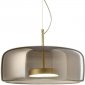 Подвесной светильник Jube JUBE SP 1 G FU/TR OS