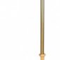 Торшер Loft IT Elaine 10569F Light wood