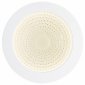 Точечный светильник Escada Umbria UMBRIA LED 001