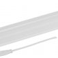 Настенно-потолочный светильник LLED-01-04W-4000-E